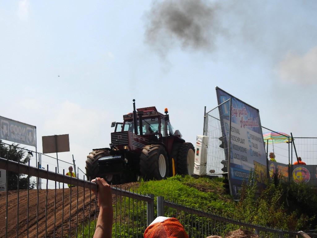 ../Images/Zwarte cross 2016 242.jpg